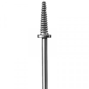 Steel-Mandrel Fig. 313