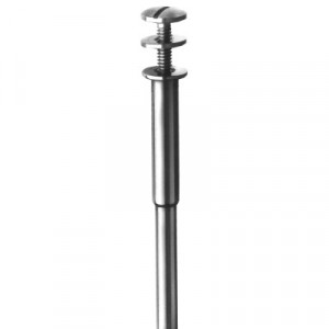 Steel-Mandrel Fig. 305