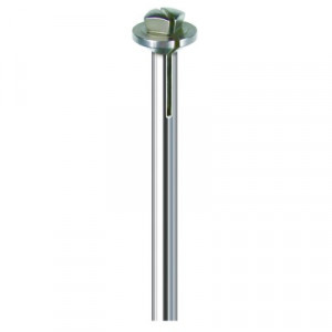 Steel-Mandrel Fig. 312