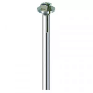 Stahl-Trger Fig. 312