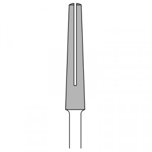 Papierscheibentrger Fig. 314