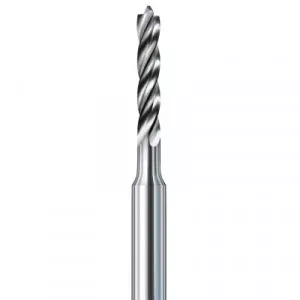 HM Feinstkornhartmetall Fig. 4203-AU