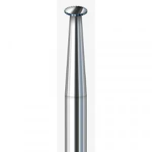 Kreissäge Fig. 231F/FL Ø 2,3mm