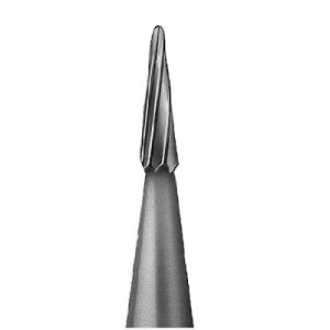 Carbide Cone Fig. 23SR