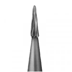 Hartmetallfrser Fig. 23SR