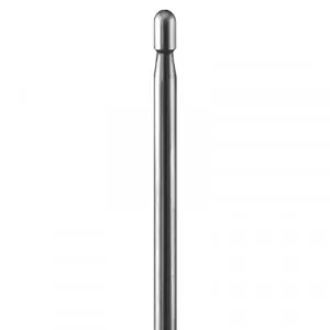 Starlight-Polierer, Fig. 552