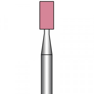 Edelkorund Fig. 638