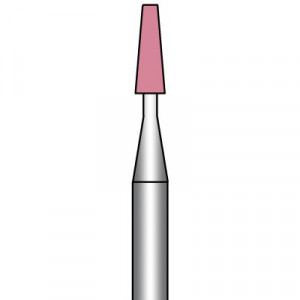 Edelkorund Fig. 648