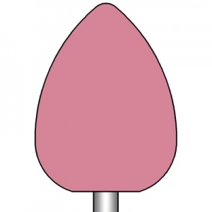 Edelkorund Fig. 743