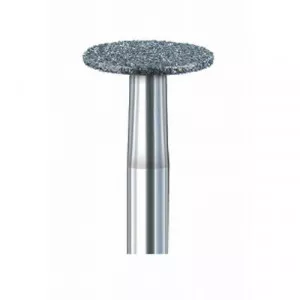 Diamant-Schleifer Fig. 818  5,0