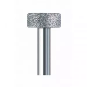 Diamant-Schleifer Fig. 820