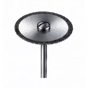 Diamant-Schleifer Fig. 910