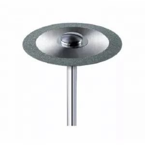 Diamant-Schleifer Fig. 911H