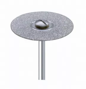 Diamant-Schleifer Fig. 916