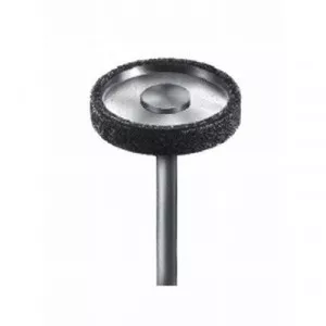 Diamant-Schleifer Fig. 902