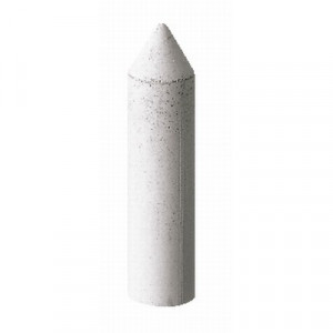 SILICONE-polisher S6