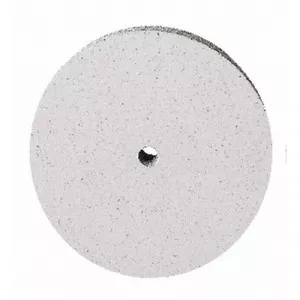 SILIKON-Polierer R22