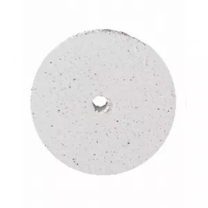 SILIKON-Polierer R17