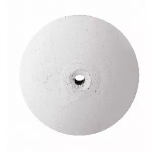 SILIKON-Polierer L22