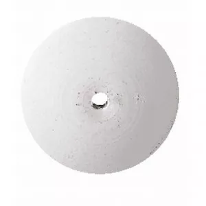 SILIKON-Polierer L18