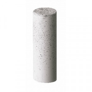SILICONE-polisher C12