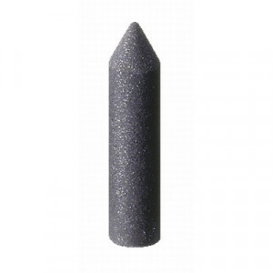 SILICONE-polisher S6M