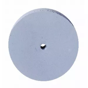 SILIKON-Polierer R22F