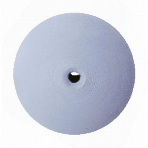 SILICONE-polisher L22F