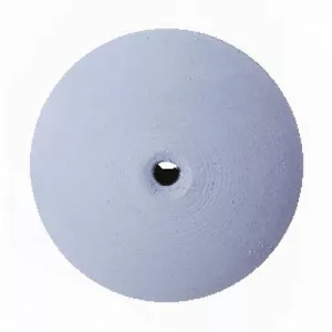 SILIKON-Polierer L22F