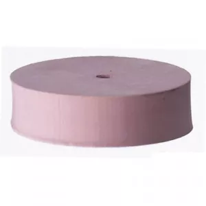 SILIKON-Polierer R22/6 SF