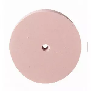 SILIKON-Polierer R22SF