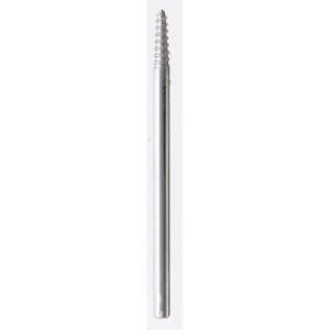 Stainless Steel Mandrels for polisher Fig. 3131