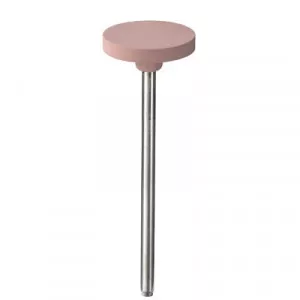 SILIKON-Polierer H15sf