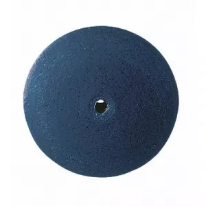 Kunstkautschuk-Polierer 522