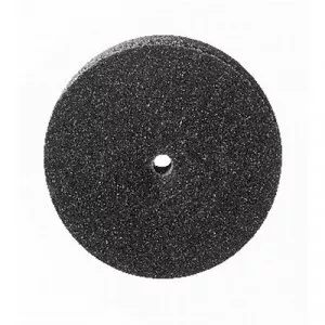 Kunstkautschuk-Polierer 601