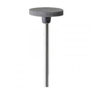 High Performance Polisher 615