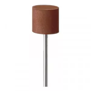 Kunstkautschuk-Polierer 720