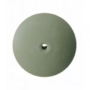 Kunstkautschuk-Polierer 822