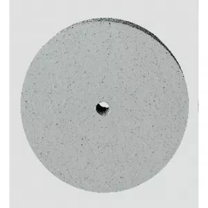 polishers for smoothing PT-R22m