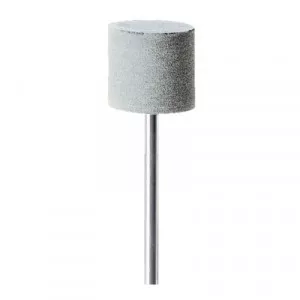 Polierer zum Gltten PT-H20m