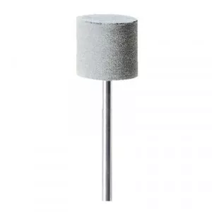 Polierer zum Hochglanzpolieren PT-H20