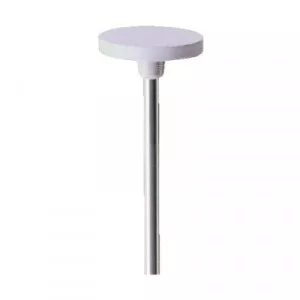 Polierer zum Hochglanzpolieren PT-H15