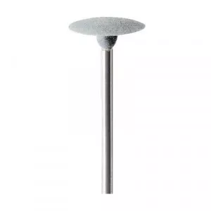 Polierer zum Hochglanzpolieren PT-H16