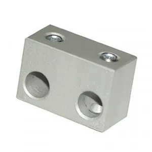 Lngenanschlagsadapter