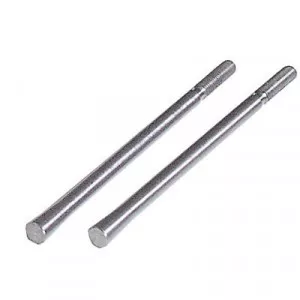 Verlngerungsschrauben