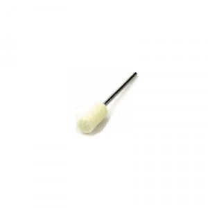 Felt Bobs Cylinder