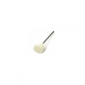 Felt Bobs U-Cone