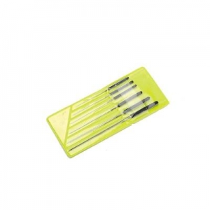 Reamers-Set with handle