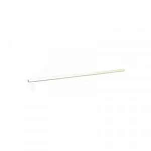 Glasfaser-Ersatzmine