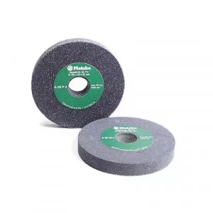 Ersatz-Schleifscheiben fr Doppelschleifmaschine